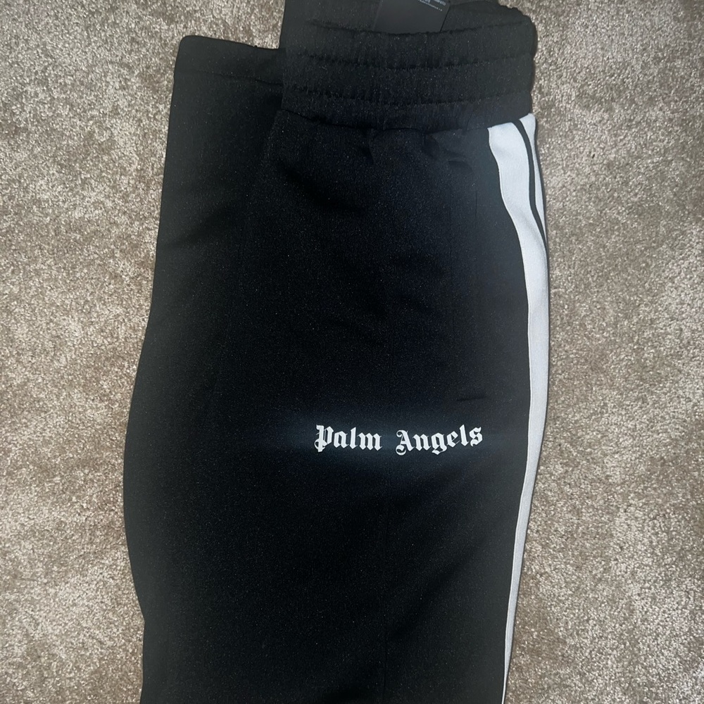Palm Angel sweatpants